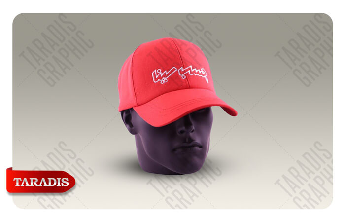 تولید کلاه نقاب دار تبلیغاتی 5